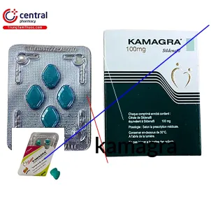 Site pour commander kamagra